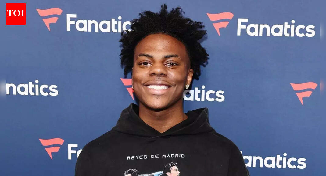 IShowSpeed stuns Nairobi crowd after overpaying vendor during livestream