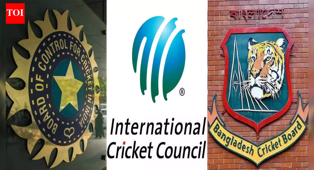 Updated: Jan 12, 2026, 09:22 IST