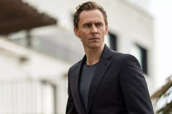 ‘The Night Manager Season 2’: When do the new episodes drop for the Tom Hiddleston spy thriller?