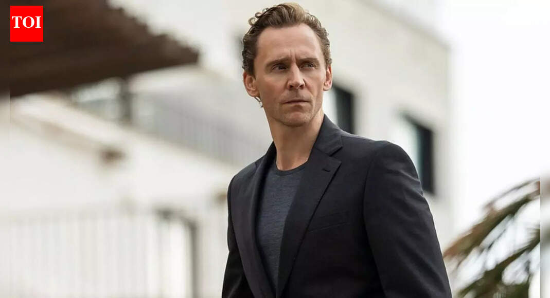 ‘The Night Manager Season 2’: When do the new episodes drop for the Tom Hiddleston spy thriller?