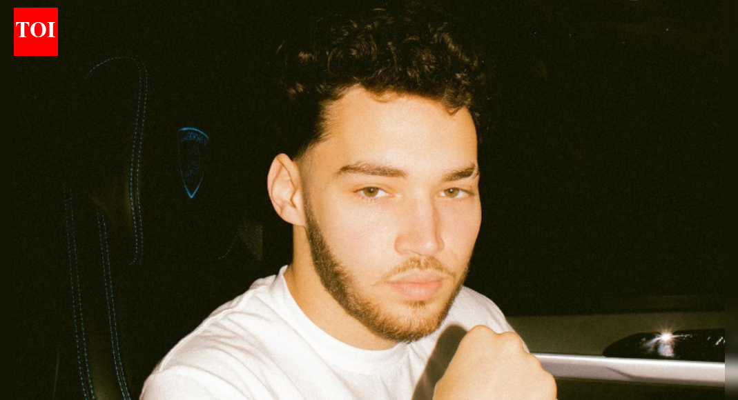 Adin Ross meets UFC fighter Bryce Mitchell for the first time on stream