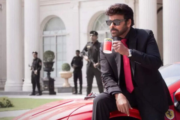 ‘Mana Shankara Vara Prasad Garu’ Twitter review: Chiranjeevi’s performance wins hearts, check audience RESPONSE HERE