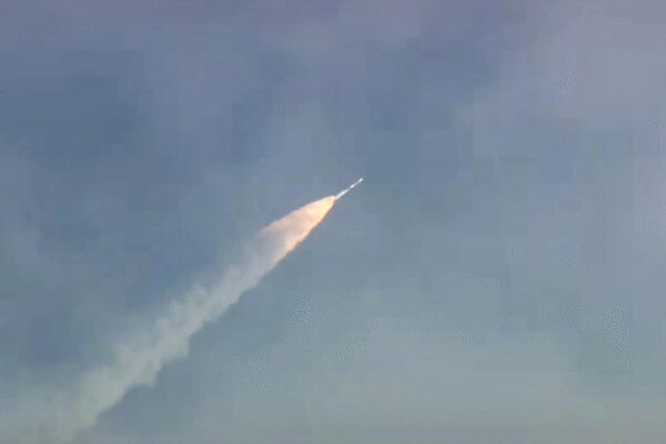 ‘Deviation seen in third-stage’: Isro’s PSLV-C62 mission fails