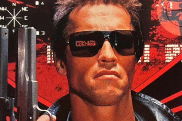 Top 7 movies you can’t miss on Peacock