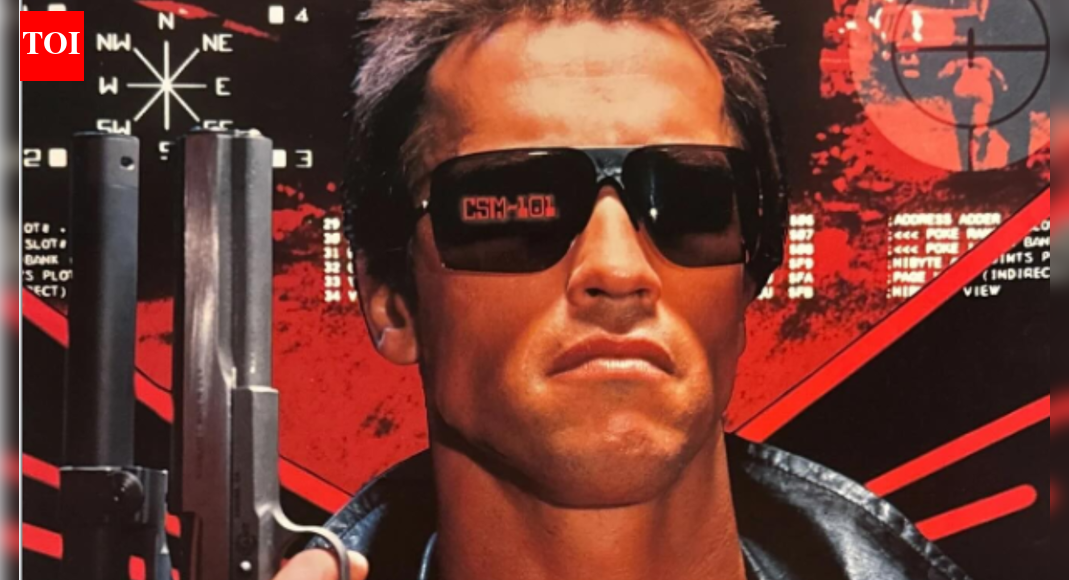 Top 7 movies you can’t miss on Peacock