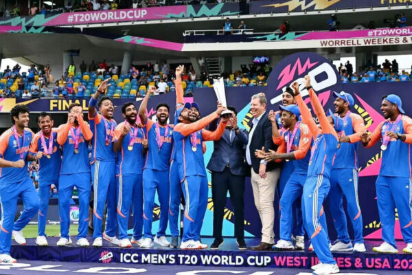 T20 World Cup 2026 Squads: Full players list of all teams, captains and key inclusions | Cricket News