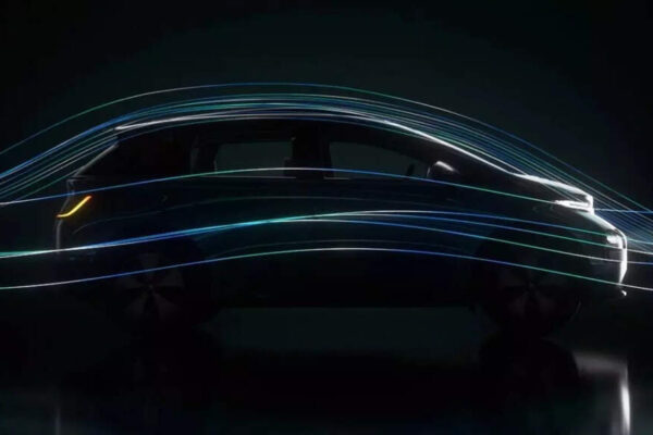 India’s best-selling vehicles ‘25: EV crossover, ICE sedan & more