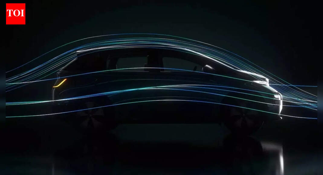 India’s best-selling vehicles ‘25: EV crossover, ICE sedan & more