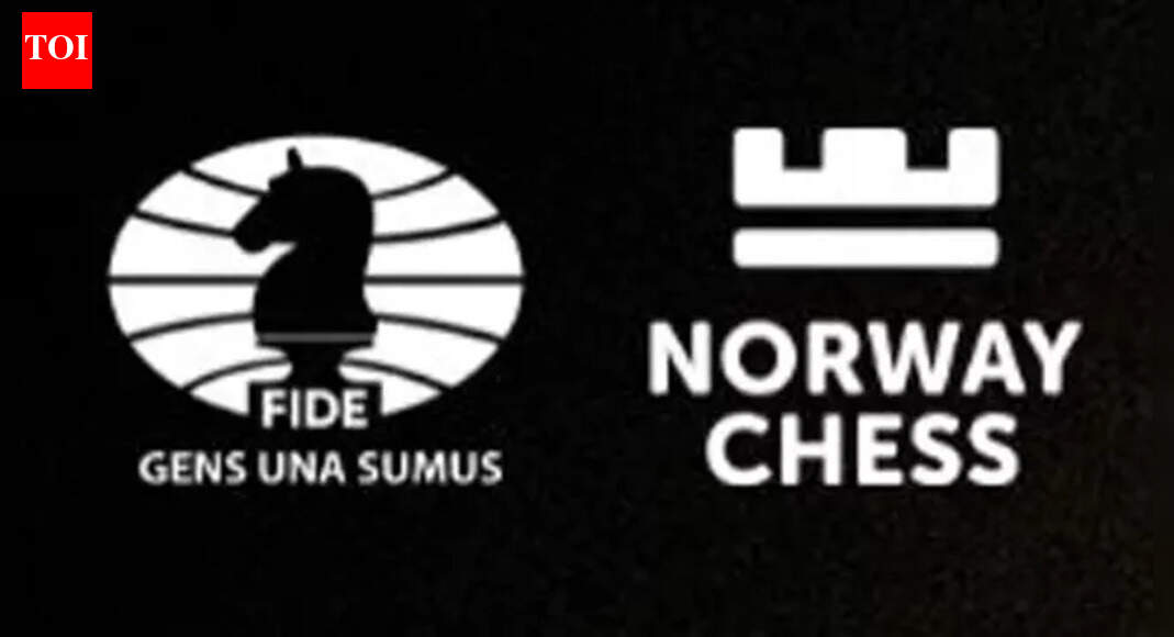 Updated: Jan 12, 2026, 12:22 IST