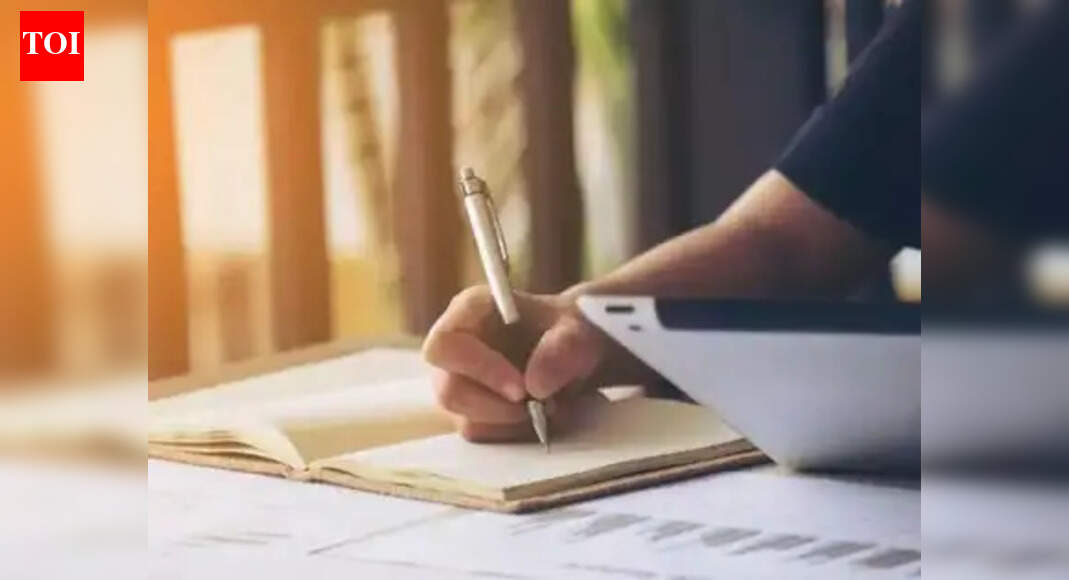 NTA UGC NET December 2025 answer key expected soon: Check how to download, once released