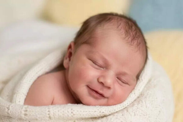 Kuwait extends newborn registration window to 120 days for Civil IDs