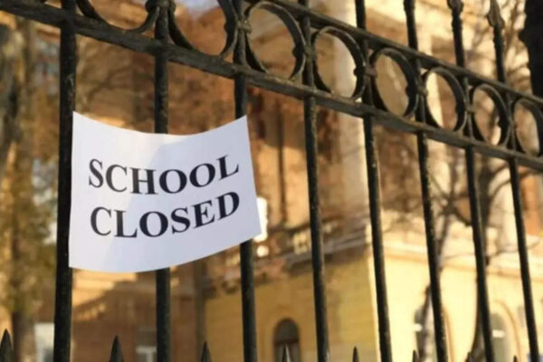 Will schools and colleges be closed in Maharashtra on January 15? Here’s what we know