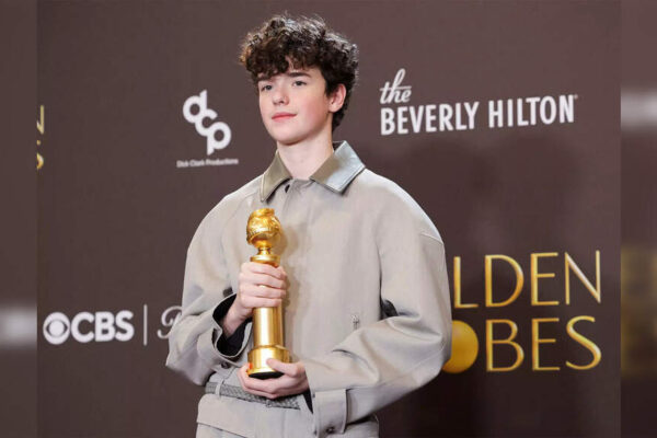 Owen Cooper net worth: How rich is 16-year-old winner of Golden Globe, Emmy, Critics Choice Awards?