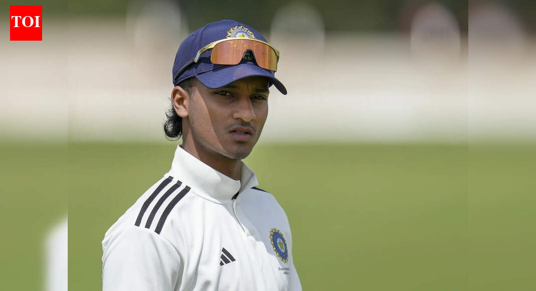 Jan 12, 2026, 14:30 IST