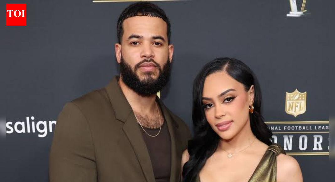 What happened between Kristy Scott and Desmond Scott as TikTok couple files divorce over alleged infidelity claims