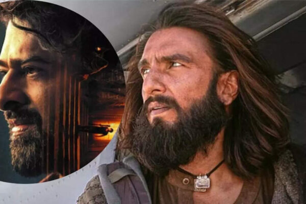 Dhurandhar Full Movie Collection: ‘Dhurandhar’ box office day 39 Vs ‘The Raja Saab’ day 4 (LIVE): The Ranveer Singh film crosses Rs 800 crore, the Prabhas starrer will see further drop on Monday |