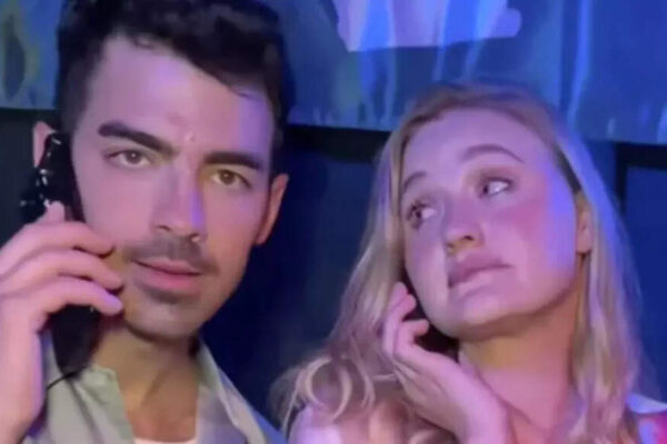 Breakup over phone? AJ Michalka recalls her split with ex Joe Jonas; here’s how it went down