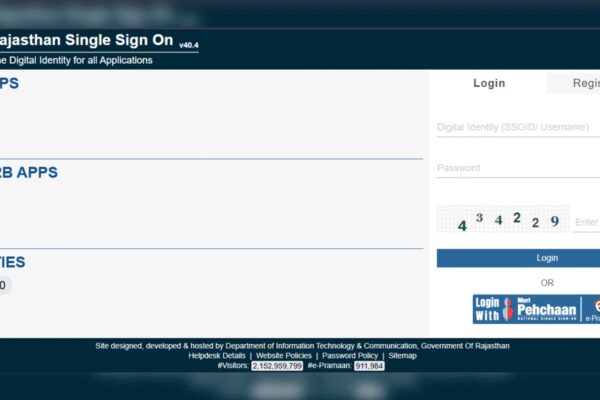 REET Mains 2026 admit card released: Check direct link to download hall ticket here