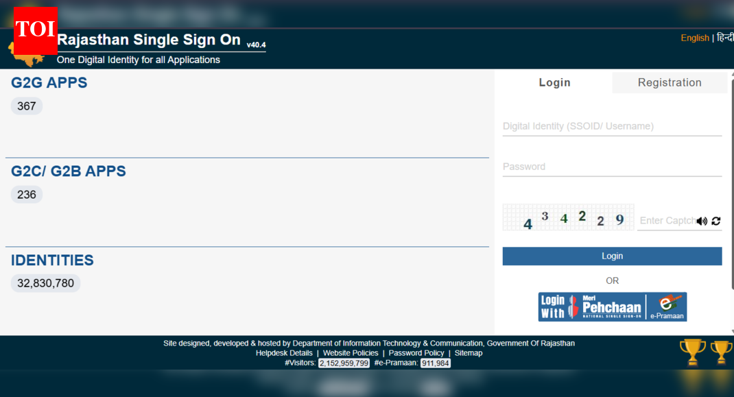 REET Mains 2026 admit card released: Check direct link to download hall ticket here