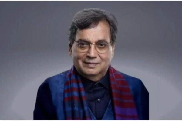 ‘Proud of you’: Subhash Ghai heaps praise on Aditya Dhar’s storytelling in ‘Dhurandhar’