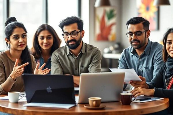 Budget 2026: Stronger incentives, easier credit, tax relief & beyond — startups make their pitch