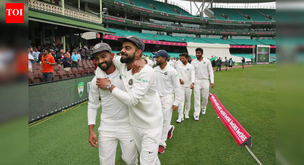 Updated: Jan 12, 2026, 16:04 IST