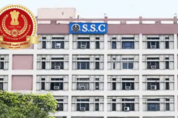 SSC CGL Tier II exam: When will the admit cards be out?