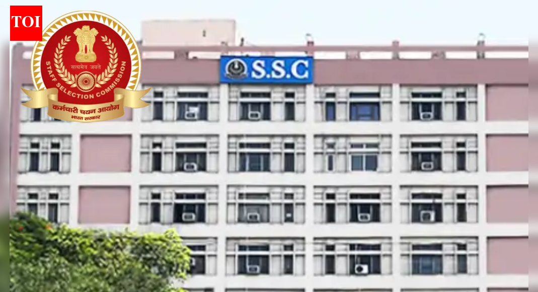 SSC CGL Tier II exam: When will the admit cards be out?
