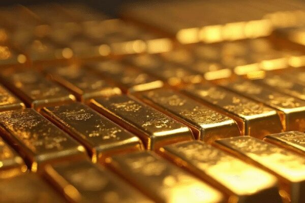 Gold price today: How much 22K, 24K gold cost in Delhi, Hyderabad & other cities – Check rates
