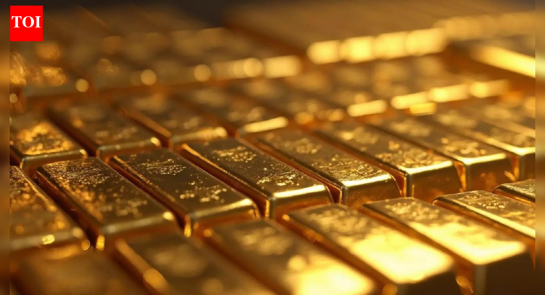 Gold price today: How much 22K, 24K gold cost in Delhi, Hyderabad & other cities – Check rates