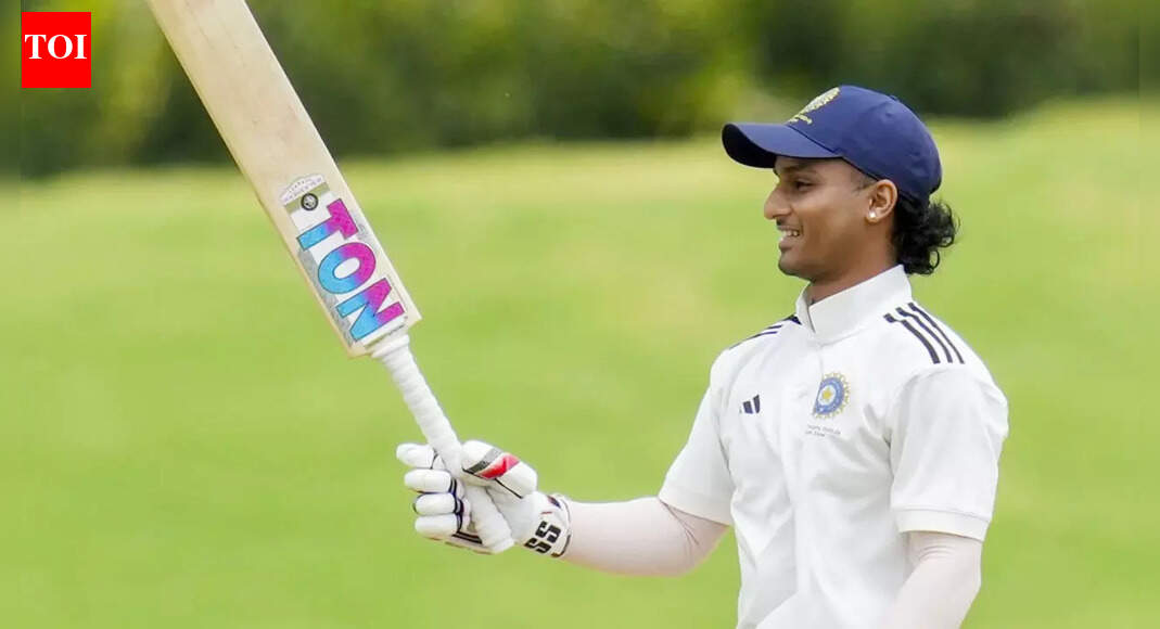 Jan 12, 2026, 15:52 IST