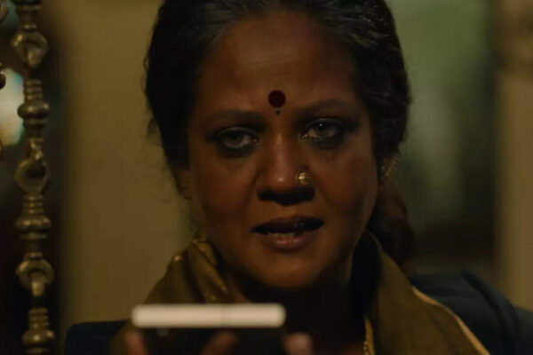 Who is Mallika Prasad, the RUTHLESS villain ‘Amma’ in Rani Mukerji’s ‘Mardaani 3’?
