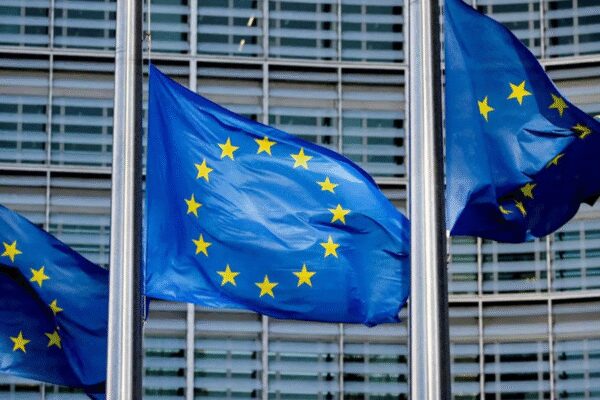 China says it has deal with EU on steps to resolve their dispute over EV imports