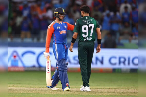 ‘ICC’s existence is unnecessary’: Ex-Pakistan cricketer’s explosive attack on BCCI dominance | Cricket News