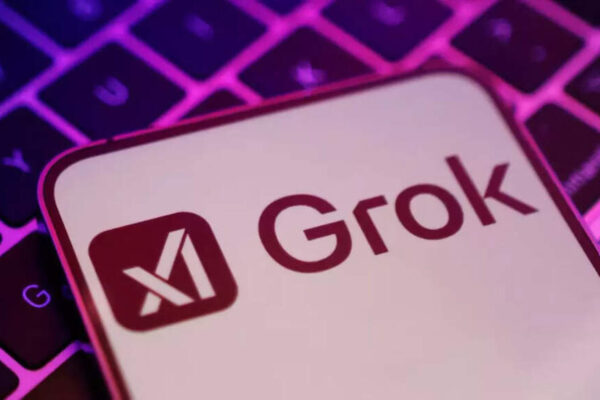 Malaysia restricts access to Grok AI amid growing concerns over sexualised AI images