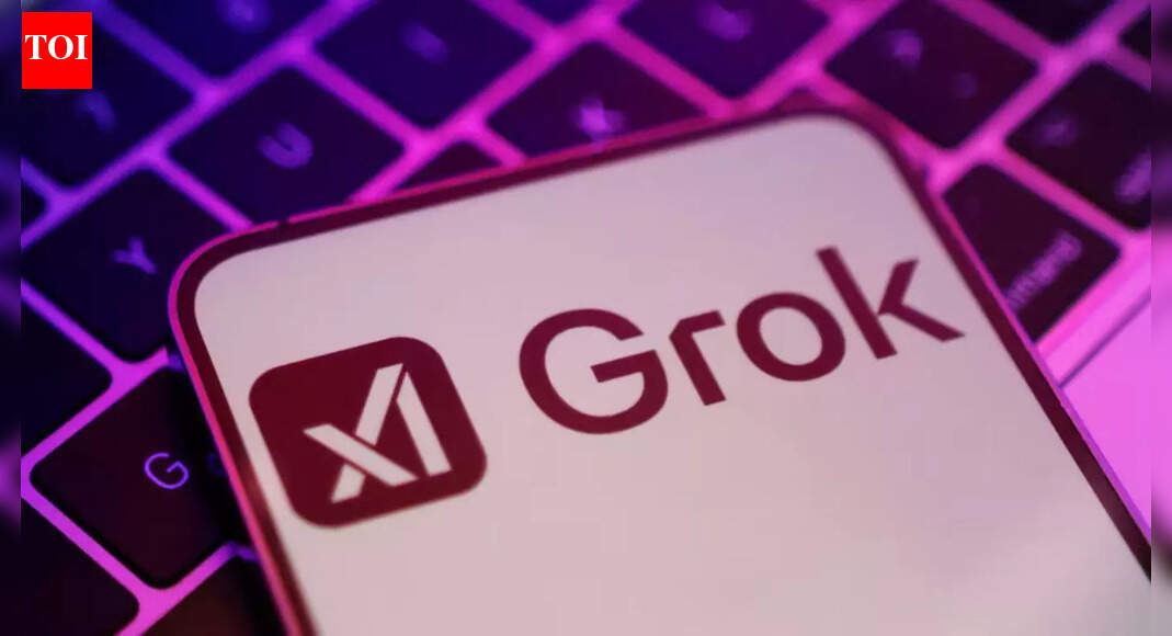 Malaysia restricts access to Grok AI amid growing concerns over sexualised AI images