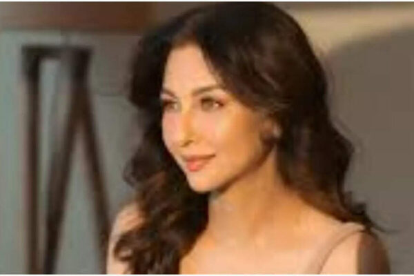 Saumya Tandon joins Sooraj Barjatya for ‘Yeh Prem Mol Liya’ alongside Ayushmann Khurrana and Sharvari Wagh