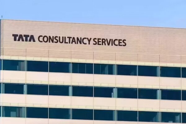 TCS Q3 results: Revenue from operations rises 5% YoY, company declares Rs 57 dividend per equity share