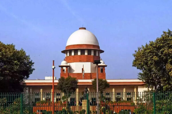 Supreme Court NEW DELHI: The Supreme Court on Monday granted the Election Commission of India (ECI) one week to respond to fresh interim pleas filed by two Trinamool Congress (TMC) MPs, alleging “arbitrariness and procedural lapses” in the Special Intensive Revision (SIR) of electoral rolls in the party-run West Bengal.A bench comprising Chief Justice of India (CJI) Surya Kant and Justice Joymalya Bagchi rejected ECI’s request for two weeks and directed it to file a common response to the interim pleas filed by TMC MPs Derek O’Brien and Dola Sen. The bench listed the plea for hearing on January 19.In his plea, O’Brien contended that the ECI is issuing instructions for SIR through “extra-statutory” means such as WhatsApp messages and oral directions during video conferences, instead of formal written orders. Drawing the CJI-led bench’s attention to this, his counsel, senior advocate Kapil Sibal, said such practices compel booth-level officers (BLOs) to act without lawful authorisation.Sibal added that the ECI has introduced a new category of voters termed “logical discrepancies”, under which electors may be issued notices for quasi-judicial hearings on alleged errors in voter details, without any statutory backing.”The draft electoral roll published on December 16, 2025, led to the deletion of 58,20,898 names without notice or personal hearing. Nearly 31,68,424 voters could not be mapped with the 2002 electoral roll and that notices were proposed to be issued to about 1.36 crore electors under the ‘logical discrepancies’ category,” O’Brien’s application stated.The Rajya Sabha MP has sought directions to extend the January 15 deadline for filing claims and objections, restrain the ECI from issuing instructions through informal channels, and declare such instructions illegal. The plea also flagged long queues, unclear documentation requirements, restrictions on party booth-level agents, and hardship to senior citizens, persons with disabilities and medically unwell voters.A separate plea filed by his party and Rajya Sabha colleague Dola Sen similarly challenges the SIR as arbitrary and unconstitutional, warning of wrongful deletion of genuine voters.The West Bengal assembly elections are expected to be held in April–May. The Trinamool Congress, which has been in power since 2011 under chief minister Mamata Banerjee, the party supremo, will be seeking a fourth consecutive term.(With PTI inputs)About the AuthorTOI News DeskThe TOI News Desk comprises a dedicated and tireless team of journalists who operate around the clock to deliver the most current and comprehensive news and updates to the readers of The Times of India worldwide. With an unwavering commitment to excellence in journalism, our team is at the forefront of gathering, verifying, and presenting breaking news, in-depth analysis, and insightful reports on a wide range of topics. The TOI News Desk is your trusted source for staying informed and connected to the ever-evolving global landscape, ensuring that our readers are equipped with the latest developments that matter most.”Read MoreEnd of ArticleFollow Us On Social MediaVideosIndia To Join Pax Silica As US Signals New Tech Trust Despite Trade Tensions And Tariff DisputesShaksgam Valley Row Deepens As China Rejects India’s Claim And Defends CPEC Infra Project With PakGerman Chancellor Merz Hails India-Germany Ties, Pushes For ‘Economically Meaningful’ India-EU FTA‘This Is Not India’: Protesters Disrupt Sikh Nagar Kirtan Again In New Zealand With Haka DisplayPM Modi, German Chancellor Merz Sign Key Deals As India Germany Push Indo-Pacific StrategyThird Stage Trouble Strikes Again: Inside ISRO’s PSLV-C62 Deviation And What The Failure Means Ahead’Real Friends Can Disagree, But…’: US Envoy Sergio Gor On India-US Ties, Comments On Trade Deal’Organic Shakta Response To Colonial Invasion Of Bharat’: J Sai Deepak On Hindutva At Kolkata Debate’It Reflects Hindu Tattva’: Sudhanshu Trivedi Hits Out Over Mani Shankar Aiyar’s ‘Hindutva’ RemarkPM Modi, German Chancellor Merz Fly Kites, India Signals Cultural Diplomacy And Strategic Confidence123PhotostoriesMakar Sankranti 2026: 8 types of popular Khichdi dishes to tryFirst Trial Run of Bengaluru’s Pink Line Metro Hits Tracks: What You Need To KnowFrom dust to destiny: Final rush before Delhi–Dehradun highway opens (In Photos)5 most thrilling wildlife adventures near Delhi for the Republic Day 2026 long weekendFrom Rabbit and Hare to Crocodile and Allegator: How these similar looking animals are intrinsically differentSplitsvilla X6: Confirmed contestants list of the Karan Kundrra- Sunny Leone hosted reality showMakar Sankrantri 2026: 10 traditional dishes enjoyed in Bihar and Uttar PradeshWhat 2026 is trying to teach you based on your birth numberBigg Boss Tamil 9: From Aurora to Divya Ganesh – Meet the top 4 finalists of the showWhat kids learn when parents apologise123Hot PicksISRO PSLV-C62 missionTrump tariffsGold rate todayBengaluru newsCigarette price hikePublic holidays January 2026Bank Holidays JanuaryTop TrendingStephen Curry BrotherLebron JamesMatthew and Brady Tkachuks Combined Net WorthVanessa BryantBengaluru Girl RapeConnor McDavidISRO LaunchGeorge Valera Net WorthNandani SharmaPierce Johnson