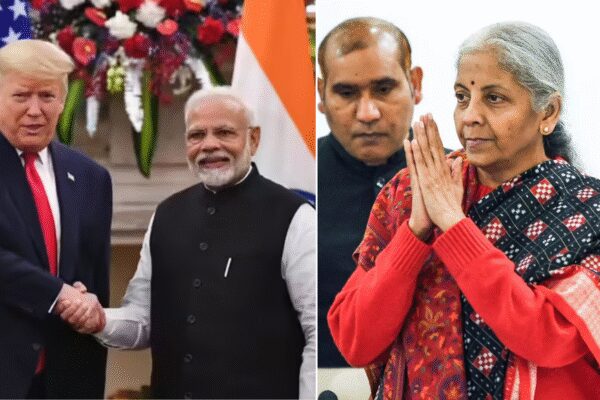 India–US Ties: Sergio Gor said President Donald Trump and Prime Minister Narendra Modi share a genuine personal bond, underlining that India-US relations remain strong despite differences over trade and tariffs.Annamalai–Thackeray Row: BJP leader K Annamalai dared Raj Thackeray to stop him from entering Mumbai, hitting back at “rasmalai” remark.Mamata vs EC: Chief minister Mamata Banerjee accused the Election Commission of forcing voters to re-establish their identity and ignoring past electoral roll corrections during the SIR exercise.Budget 2026: Union Budget 2026 will be presented on a Sunday for the first time, with finance minister Nirmala Sitharaman set to table it on February 1.IND vs NZ Record: India became the first team to successfully chase 300-plus targets 20 times in ODIs after beating New Zealand by four wickets in the series opener. Here are the top five news of the day:‘Trump friendship with PM Modi real,’ says Sergio Gor on India-US tiesUS ambassador-designate to India Sergio Gor highlighted the resilience of India-US ties, saying President Donald Trump shares a genuine personal relationship with Prime Minister Narendra Modi and that the partnership remains strong despite occasional differences. “Real friends can disagree but always resolve their differences in the end,” he added amid ongoing negotiations over tariffs and a proposed India-US trade deal.Gor also recalled Trump’s frequent references to his India visit and rapport with Modi, even as both countries negotiate tariffs and a trade deal. Read full story’Will come to Mumbai, try cutting my legs’: Annamalai dares Raj Thackeray amid war of words over ‘rasmalai’ remarkBJP leader K Annamalai hit back at MNS chief Raj Thackeray, daring him to stop his entry into Mumbai, a day after Thackeray mocked him as “rasmalai” and questioned his right to comment on the city.“Who are Aaditya Thackeray and Raj Thackeray to threaten me? I am proud to be a farmer’s son. They have organised meetings just to abuse me. I don’t know whether I have become that important,” Annamalai said.“Some have written that they will cut my legs if I come to Mumbai. I will come to Mumbai—try cutting my legs. If I were afraid of such threats, I would have stayed in my village. If I say Kamaraj is one of India’s greatest leaders, does it mean he is no longer a Tamil? If I say Mumbai is a world-class city, does it mean Maharashtrians didn’t build it? These people are just ignorant,” former Tamil Nadu BJP chief said. Read full story‘Forcing voters to re-establish identity,’ says Mamata Banerjee in a letter to to CECIn the letter, alleged that the Election Commission was overlooking legally mandated corrections made to electoral rolls over the past two decades and compelling voters to prove their identity again during the ongoing Special Intensive Revision (SIR).She further accused the EC of serious procedural shortcomings, including not providing proper acknowledgements for documents submitted as part of the revision. Read full storyIn a first, Budget 2026 to be presented on a SundayFor the first time, the Union Budget will be presented on a Sunday. Lok Sabha Speaker Om Birla that Budget 2026 will be tabled on February 1. Finance minister Nirmala Sitharaman will present the budget, which will be the eighth of her tenure. The date was announced after Parliamentary Affairs Minister Kiren Rijiju recently shared the schedule for the Budget Session of Parliament. The session will take place in two parts, from January 28 to April 2. Read full storyIND vs NZ: India first team to hunt down 300-plus targets 20 times in ODIsIndia defeated New Zealand by four wickets in the first ODI on Sunday, successfully chasing a target of 301 in Vadodara to take a 1-0 lead in the three-match series. With the win, India became the first team in one-day international history to complete 20 successful chases of targets exceeding 300 runs. Virat Kohli top-scored with 93, anchoring the chase with crucial partnerships alongside captain Shubman Gill, who made 56, and Shreyas Iyer, who scored 49. India crossed the target in a tense finish, underlining their reputation as one of the strongest chasing sides in world cricket. Read full storyAbout the AuthorTOI News DeskThe TOI News Desk comprises a dedicated and tireless team of journalists who operate around the clock to deliver the most current and comprehensive news and updates to the readers of The Times of India worldwide. With an unwavering commitment to excellence in journalism, our team is at the forefront of gathering, verifying, and presenting breaking news, in-depth analysis, and insightful reports on a wide range of topics. The TOI News Desk is your trusted source for staying informed and connected to the ever-evolving global landscape, ensuring that our readers are equipped with the latest developments that matter most.”Read MoreEnd of ArticleFollow Us On Social MediaVideos’Will Come to Mumbai, Try Cutting My Legs: Annamalai Hits Back at Raj ThackerayIndia Tests Indigenous Fire And Forget Anti-Tank Missile With Top Attack Strike On Moving TargetsShaksgam Valley Row Deepens As China Rejects India’s Claim And Defends CPEC Infra Project With PakIndia To Join Pax Silica As US Signals New Tech Trust Despite Trade Tensions And Tariff DisputesGerman Chancellor Merz Hails India-Germany Ties, Pushes For ‘Economically Meaningful’ India-EU FTA‘This Is Not India’: Protesters Disrupt Sikh Nagar Kirtan Again In New Zealand With Haka DisplayPM Modi, German Chancellor Merz Sign Key Deals As India Germany Push Indo-Pacific StrategyThird Stage Trouble Strikes Again: Inside ISRO’s PSLV-C62 Deviation And What The Failure Means Ahead’Real Friends Can Disagree, But…’: US Envoy Sergio Gor On India-US Ties, Comments On Trade Deal’Organic Shakta Response To Colonial Invasion Of Bharat’: J Sai Deepak On Hindutva At Kolkata Debate123PhotostoriesSwami Vivekananda’s 6 most powerful lessons that guarantee success in lifeMakar Sankranti 2026: 8 types of popular Khichdi dishes to tryFirst Trial Run of Bengaluru’s Pink Line Metro Hits Tracks: What You Need To KnowFrom dust to destiny: Final rush before Delhi–Dehradun highway opens (In Photos)5 most thrilling wildlife adventures near Delhi for the Republic Day 2026 long weekendFrom Rabbit and Hare to Crocodile and Allegator: How these similar looking animals are intrinsically differentSplitsvilla X6: Confirmed contestants list of the Karan Kundrra- Sunny Leone hosted reality showMakar Sankrantri 2026: 10 traditional dishes enjoyed in Bihar and Uttar PradeshWhat 2026 is trying to teach you based on your birth numberBigg Boss Tamil 9: From Aurora to Divya Ganesh – Meet the top 4 finalists of the show123Hot PicksISRO PSLV-C62 missionTrump tariffsGold rate todayBengaluru newsCigarette price hikePublic holidays January 2026Bank Holidays JanuaryTop TrendingStephen Curry BrotherLebron JamesMatthew and Brady Tkachuks Combined Net WorthVanessa BryantBengaluru Girl RapeConnor McDavidISRO LaunchGeorge Valera Net WorthNandani SharmaDarius Slay