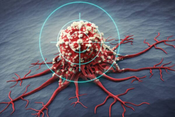 Scientists develop injection to turn tumor immune cells into cancer fighters |