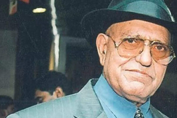 Celebrating Amrish Puri’s most iconic villainous roles on his 21st death anniversary