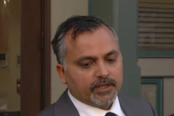 Indian-origin gynecologist found guilty of medical malpractice in US; used same device without disinfecting