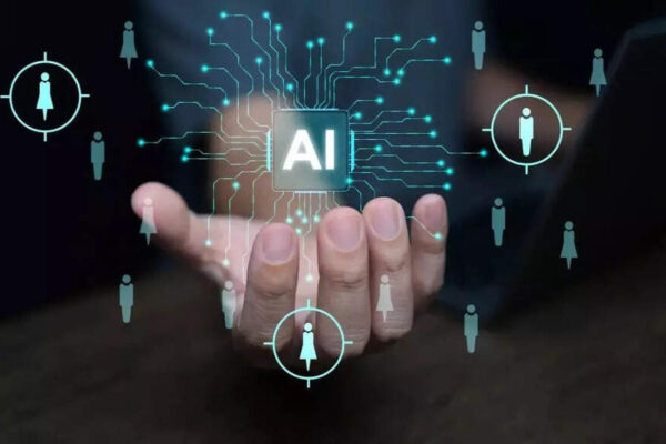 Chinese tech leaders admit US export controls are a problem; say chances of beating OpenAI, Anthropic and other US tech giants are …