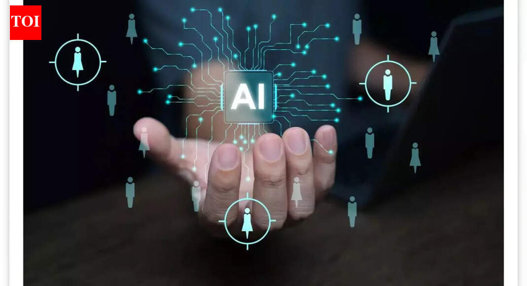 Chinese tech leaders admit US export controls are a problem; say chances of beating OpenAI, Anthropic and other US tech giants are …