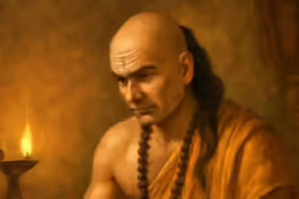 Quote of the day by Aryabhatta: “Knowledge of the heavens comes from observation and calculation” |