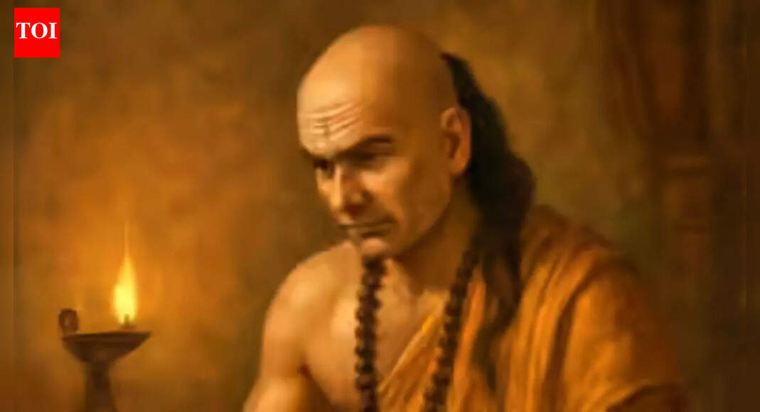Quote of the day by Aryabhatta: “Knowledge of the heavens comes from observation and calculation” |