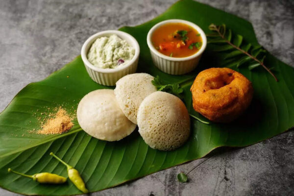 Idli batter not fermenting in winter? These simple tips actually work |