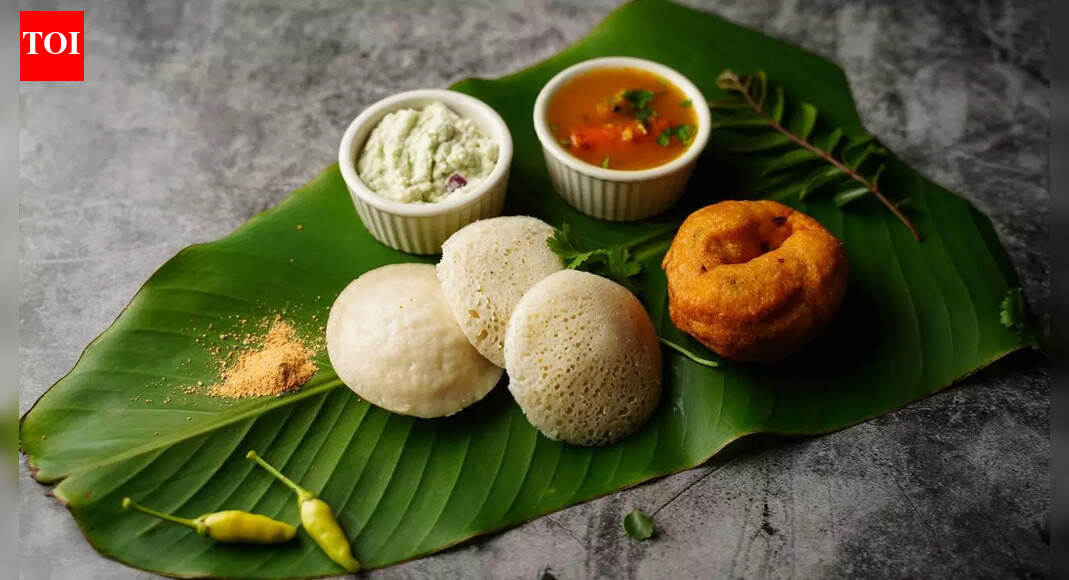 Idli batter not fermenting in winter? These simple tips actually work |