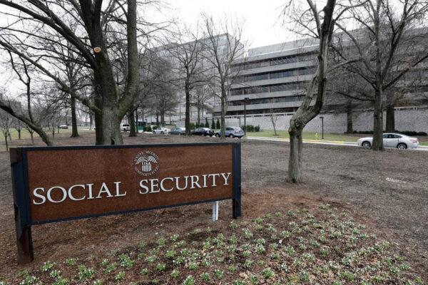 COLA Explained: What the first Social Security ‘stimulus’ payment of 2026 really means for Americans